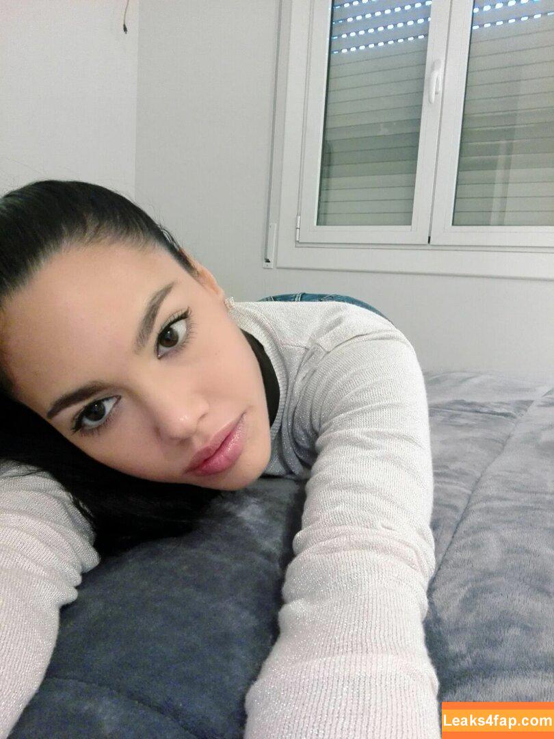 apolonialapiedra / apoloniarealx leaked photo photo #0007