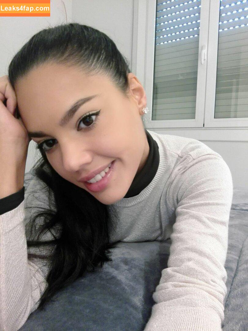 apolonialapiedra / apoloniarealx leaked photo photo #0008