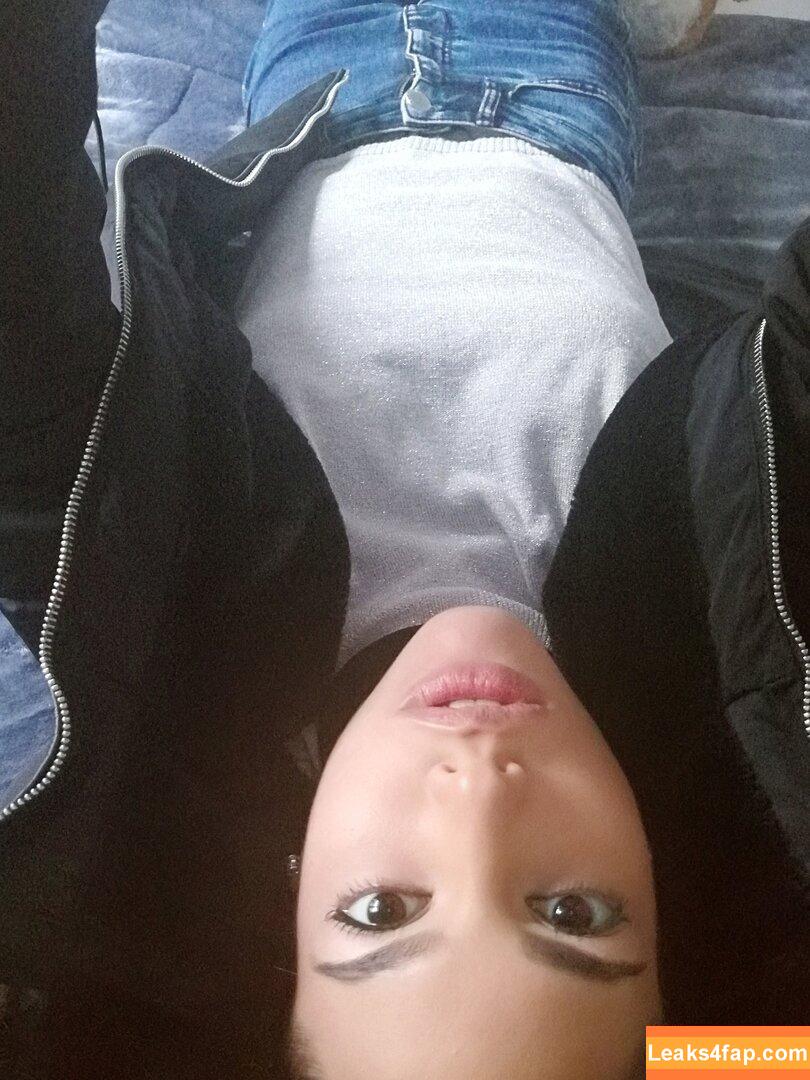 apolonialapiedra / apoloniarealx leaked photo photo #0009