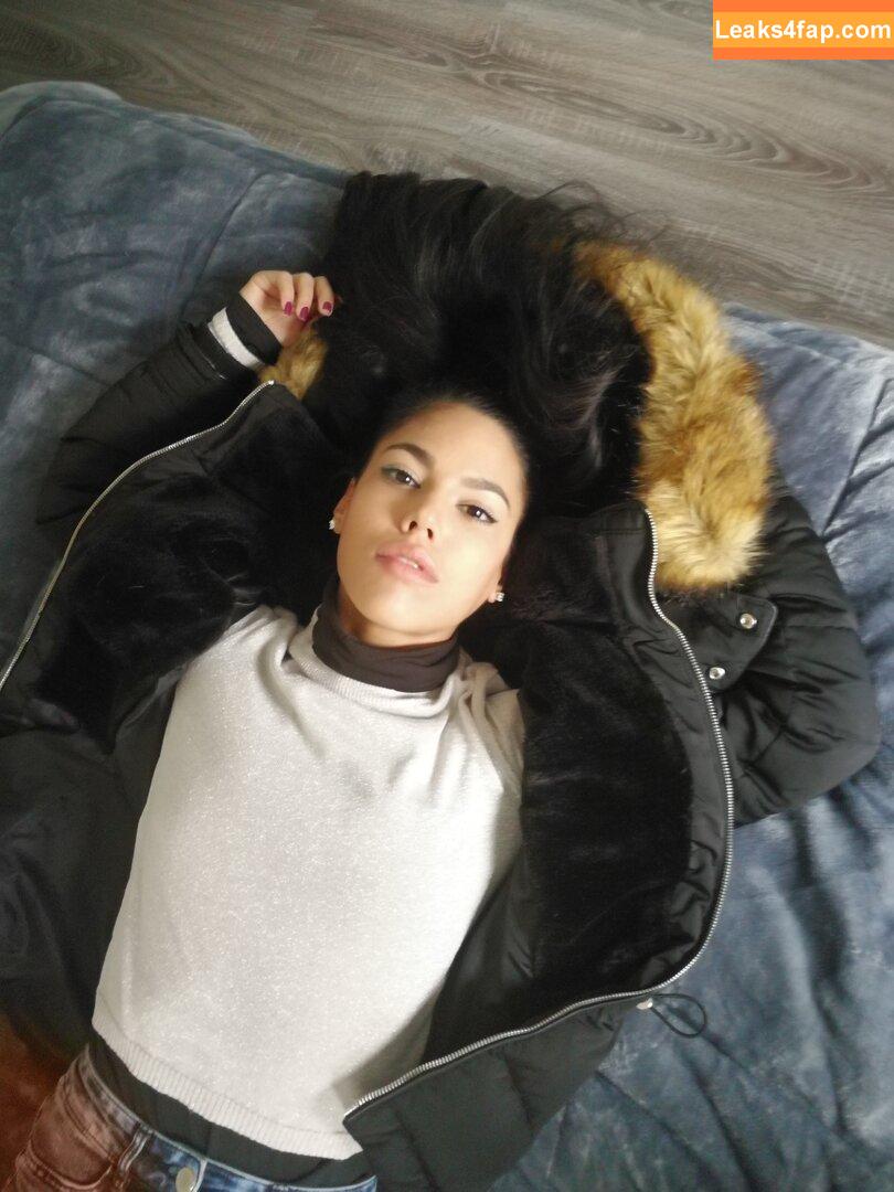 apolonialapiedra / apoloniarealx leaked photo photo #0010