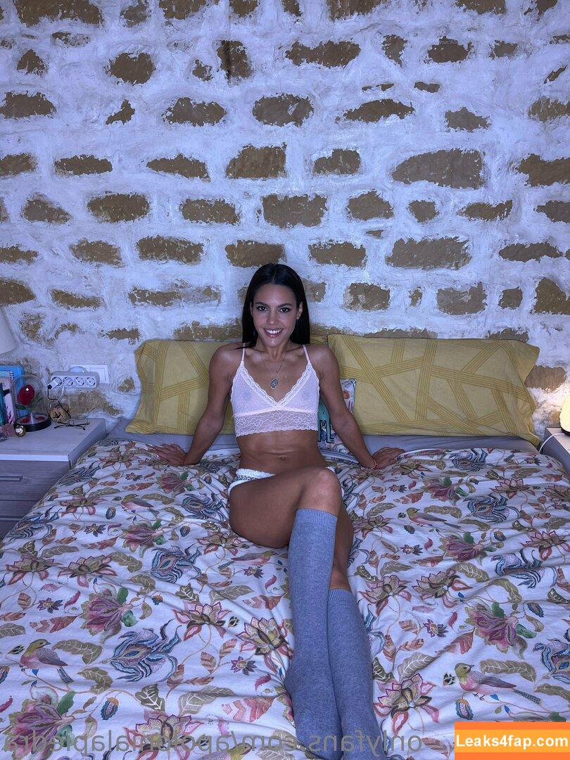 apolonialapiedra / apoloniarealx leaked photo photo #0064