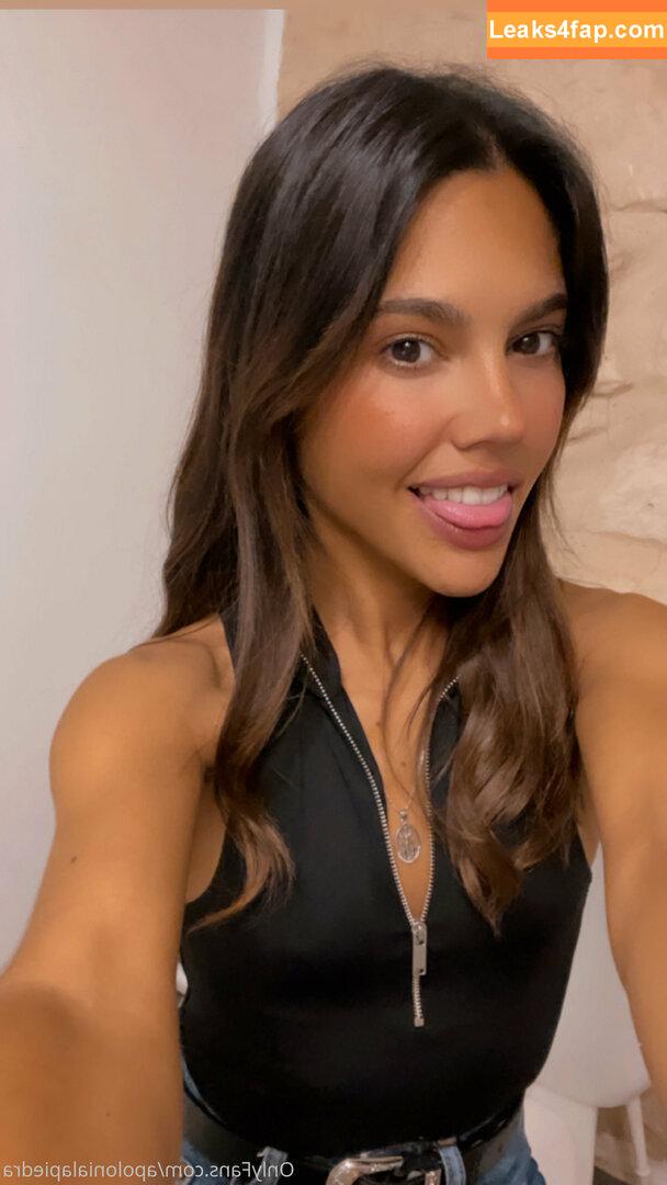 apolonialapiedra / apoloniarealx leaked photo photo #0094