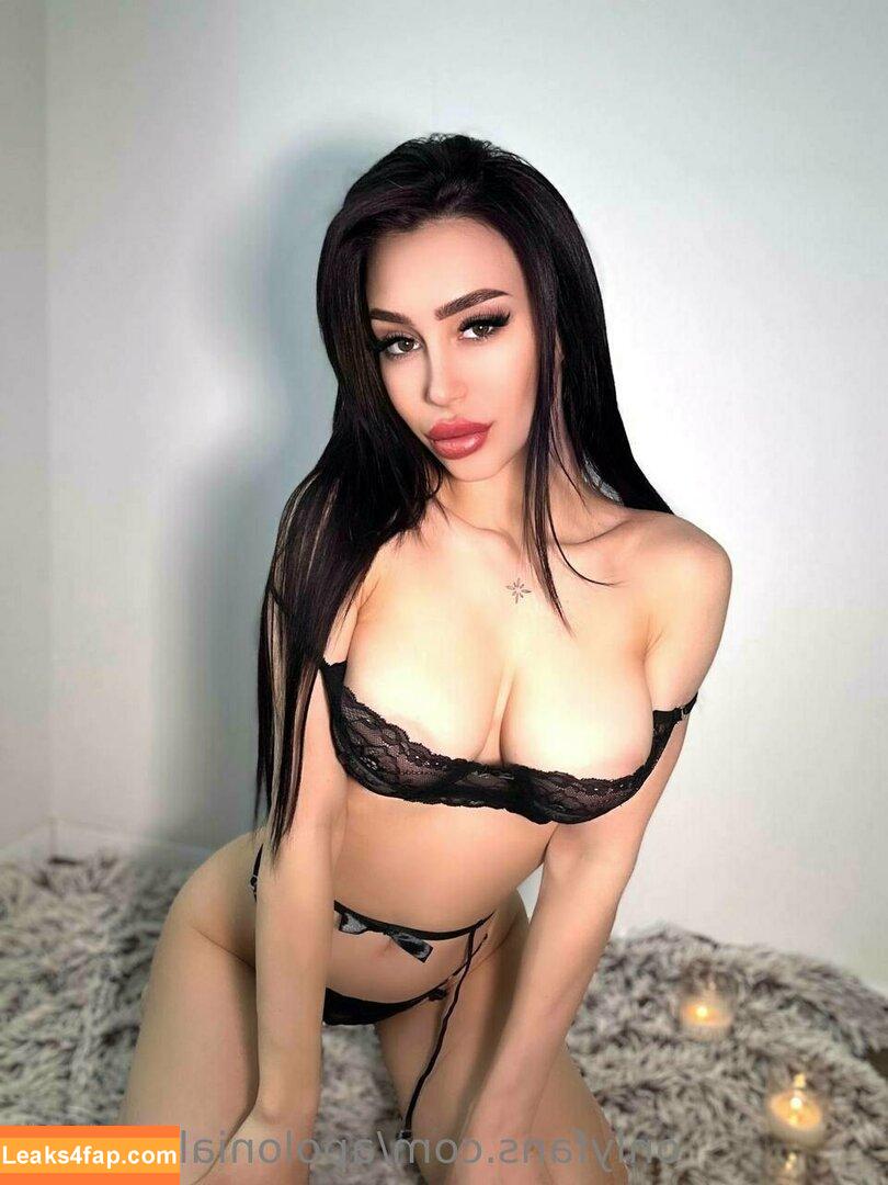 apolonialapiedra / apoloniarealx leaked photo photo #0099