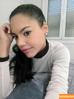 apolonialapiedra photo #0004