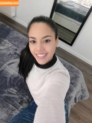 apolonialapiedra photo #0006