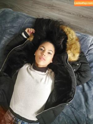 apolonialapiedra photo #0010