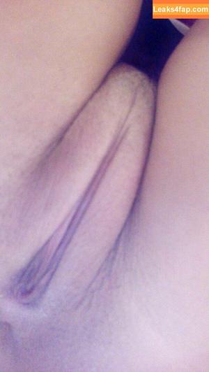 apolonialapiedra photo #0017