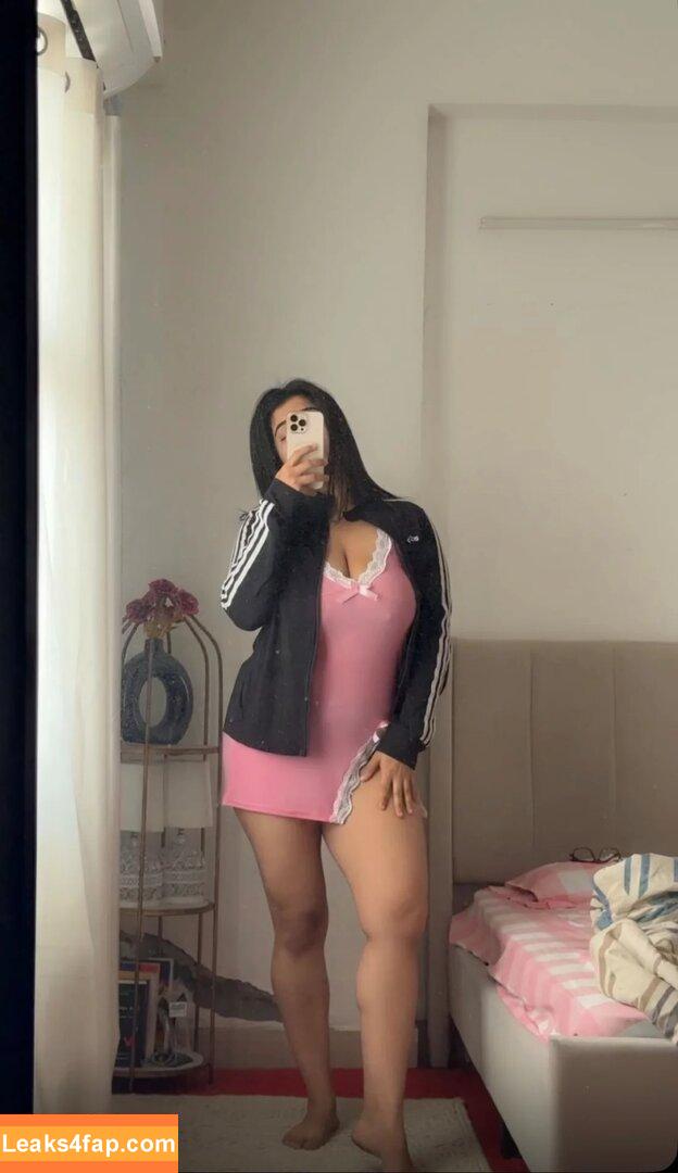 Apoorva Bhalla / apoorva_bhalla / apoorvabhalla leaked photo photo #0140