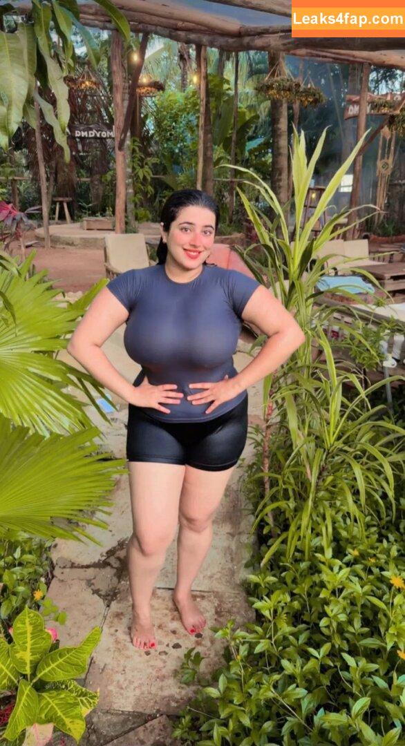 Apoorva Bhalla / apoorva_bhalla / apoorvabhalla leaked photo photo #0142