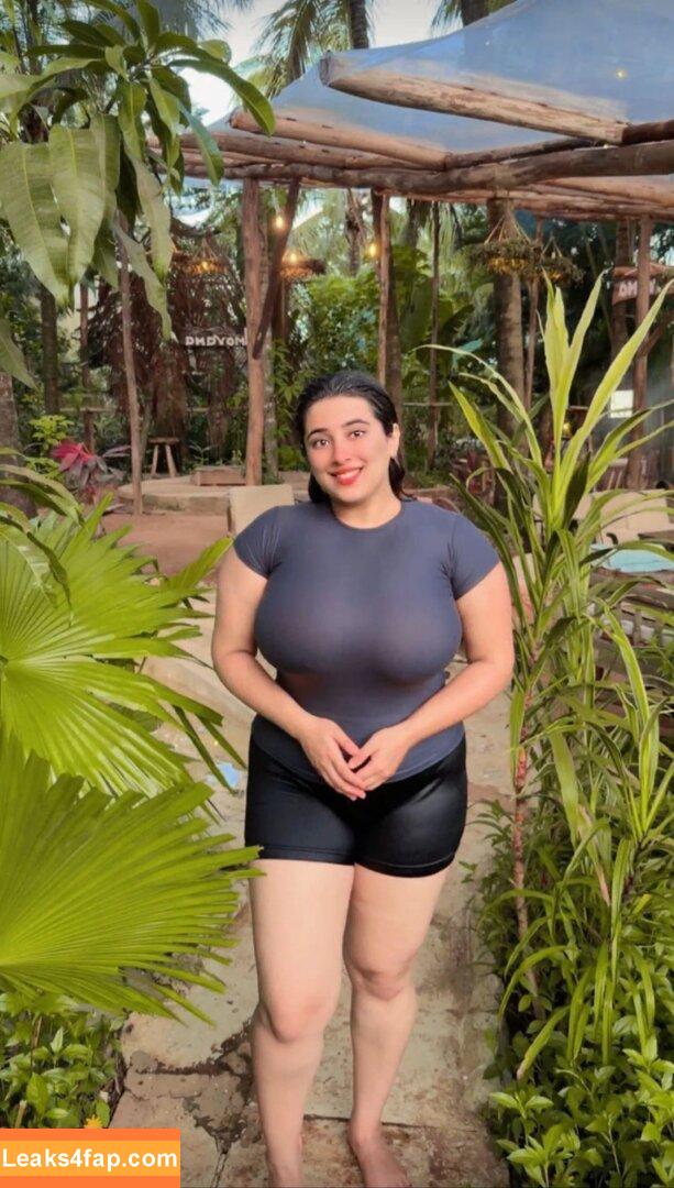 Apoorva Bhalla / apoorva_bhalla / apoorvabhalla leaked photo photo #0144
