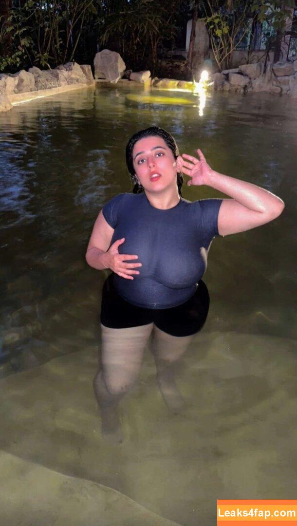 Apoorva Bhalla / apoorva_bhalla / apoorvabhalla leaked photo photo #0149