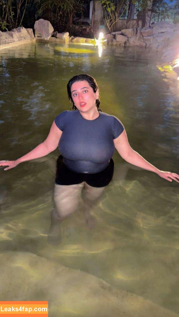 Apoorva Bhalla / apoorva_bhalla / apoorvabhalla leaked photo photo #0150