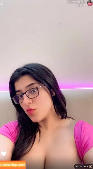 Apoorva Bhalla photo #0085