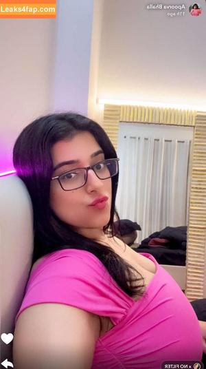 Apoorva Bhalla photo #0086