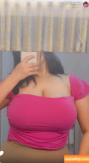 Apoorva Bhalla photo #0087