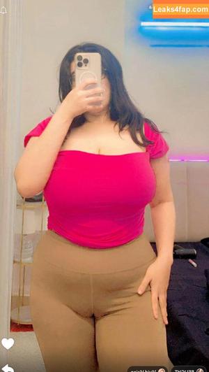 Apoorva Bhalla photo #0090