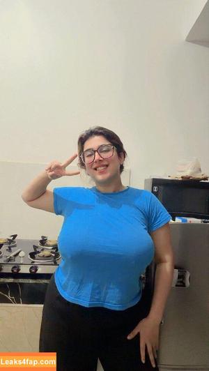 Apoorva Bhalla photo #0093