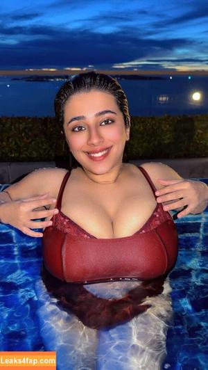 Apoorva Bhalla photo #0094