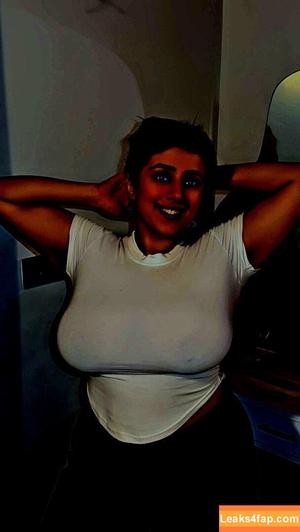 Apoorva Bhalla photo #0097