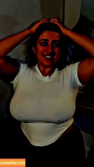 Apoorva Bhalla photo #0098