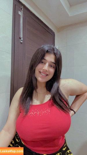 Apoorva Bhalla photo #0100
