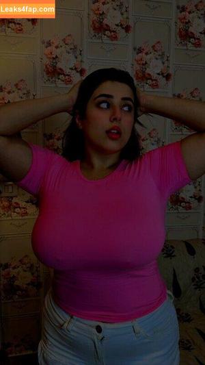 Apoorva Bhalla photo #0109