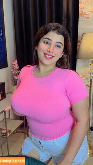 Apoorva Bhalla photo #0132