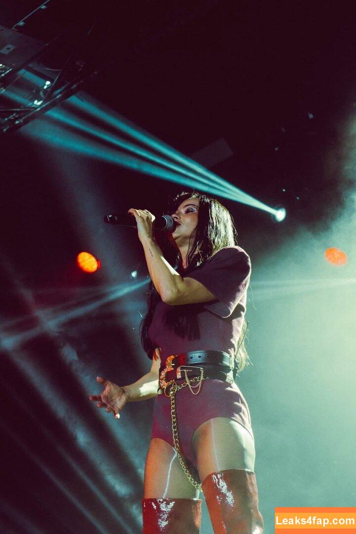 Apostoleanu / Inna слитое фото фото #0346