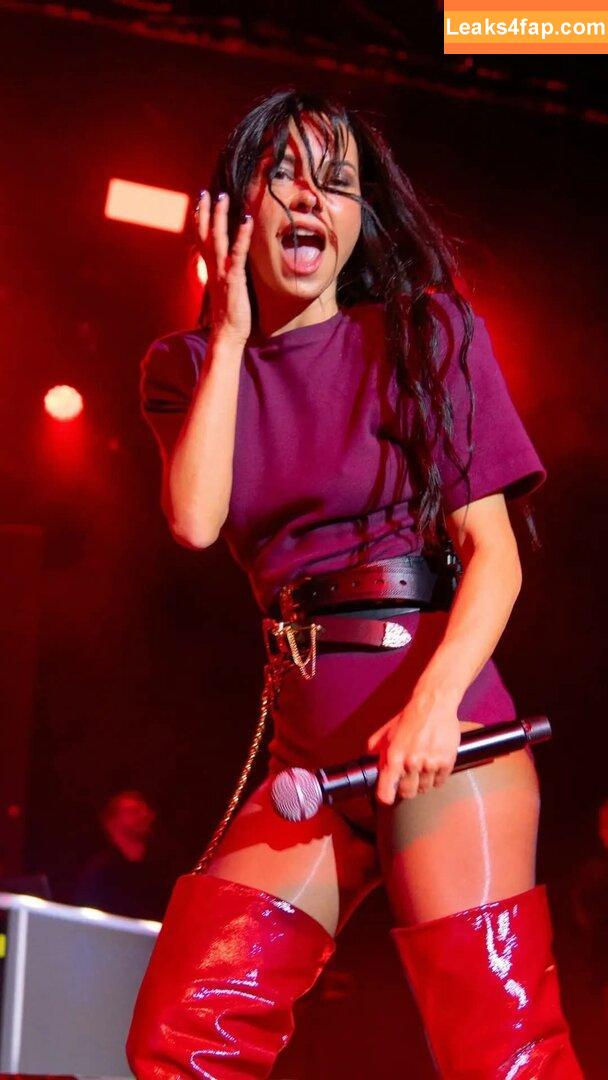 Apostoleanu / Inna слитое фото фото #0347