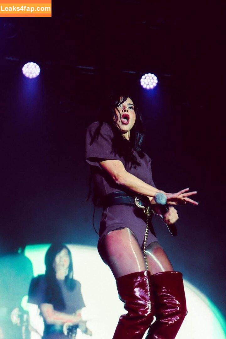 Apostoleanu / Inna слитое фото фото #0349