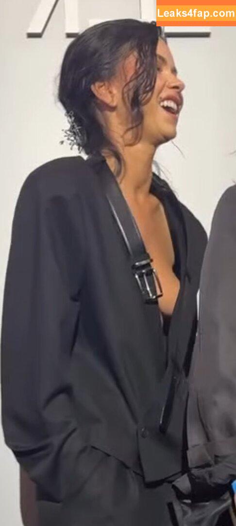 Apostoleanu / Inna leaked photo photo #0362