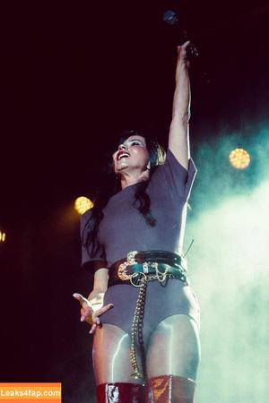 Apostoleanu фото #0350