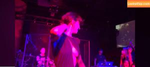 Apostoleanu photo #0353