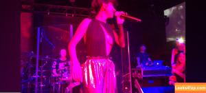 Apostoleanu photo #0354