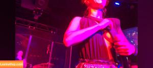 Apostoleanu photo #0355