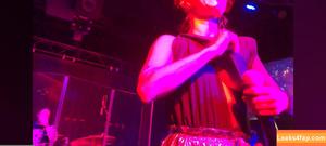 Apostoleanu photo #0356