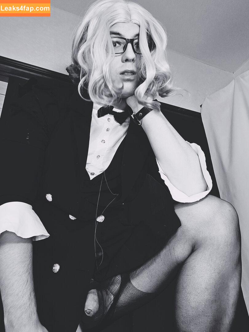 appetizingasstrid /  leaked photo photo #0019