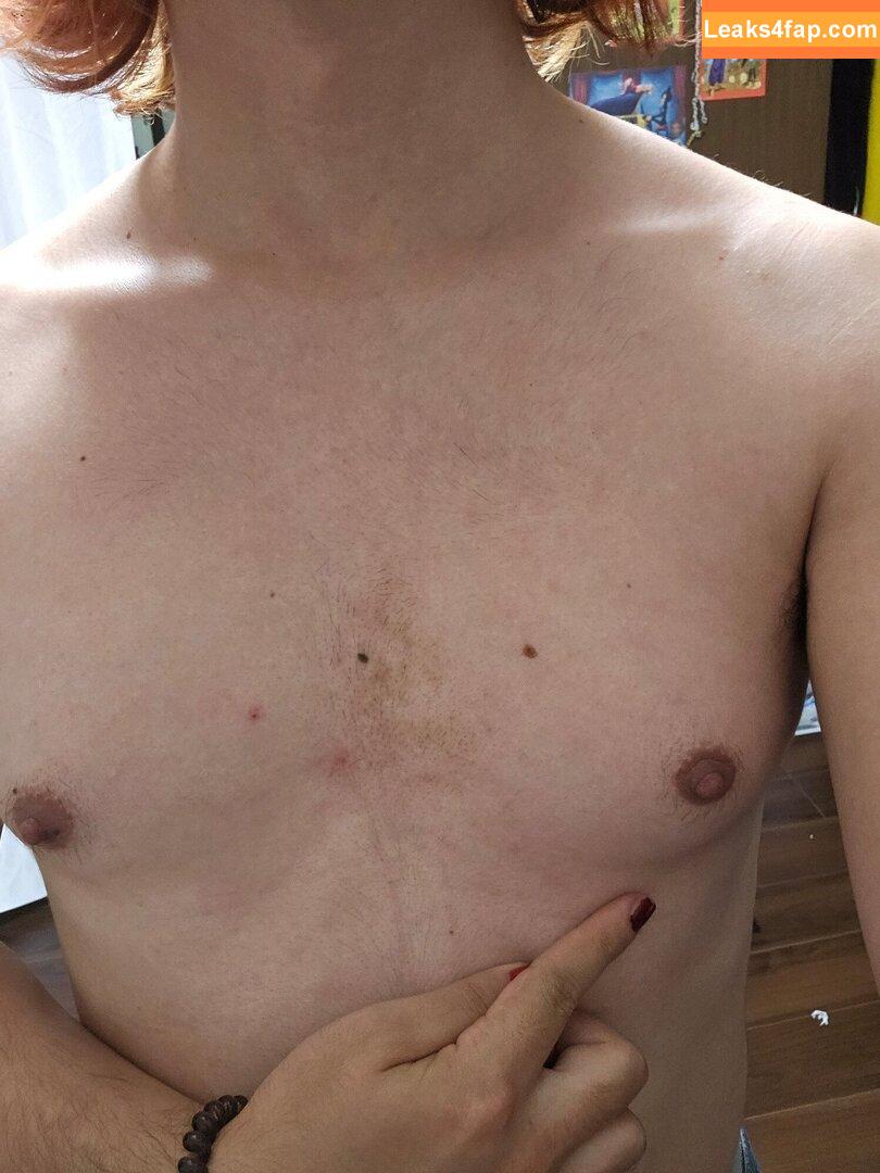 appetizingasstrid /  leaked photo photo #0022
