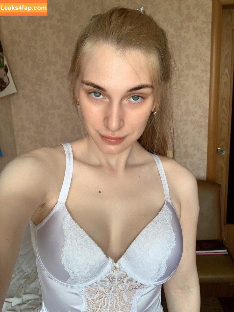 Aprikosin / aprikosin3 / superbanka / valerycat leaked photo photo #0019