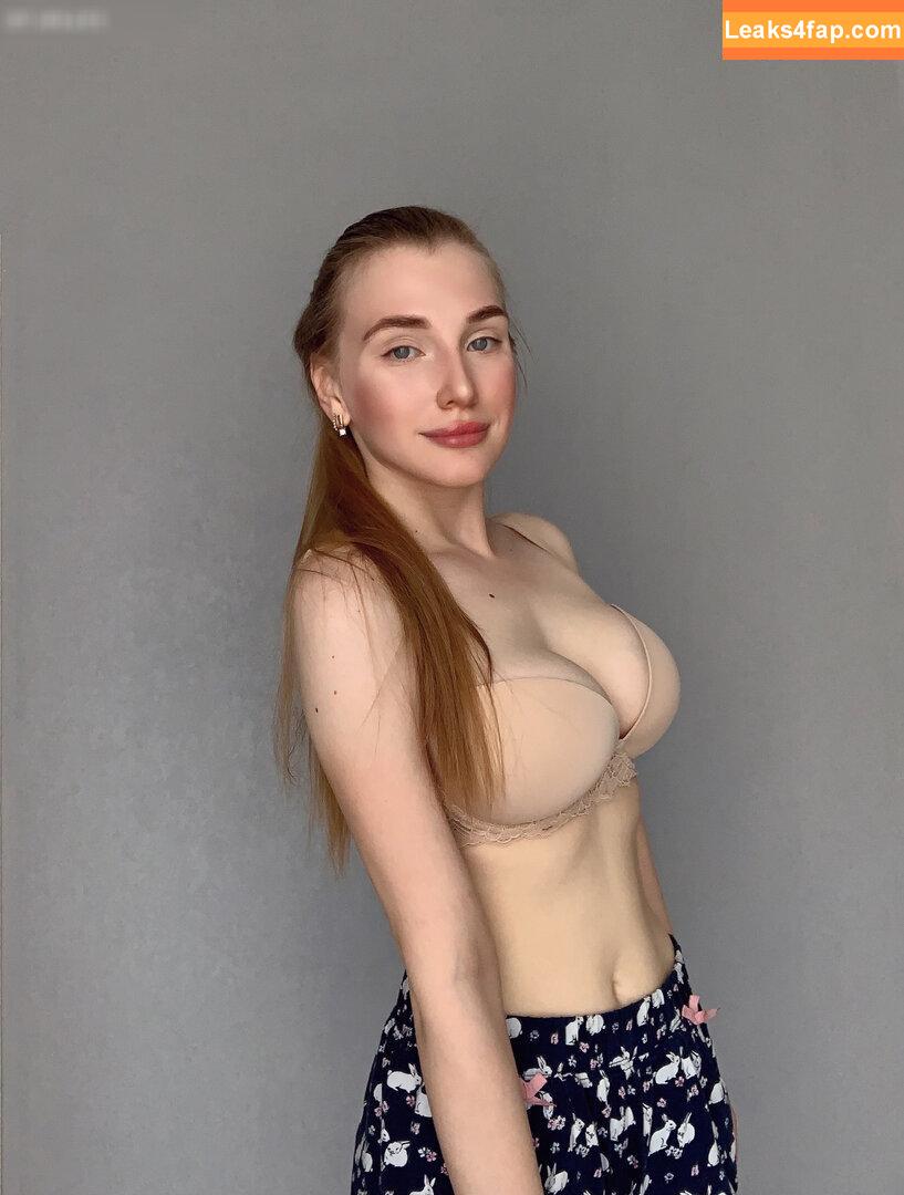 Aprikosin / aprikosin3 / superbanka / valerycat leaked photo photo #0067