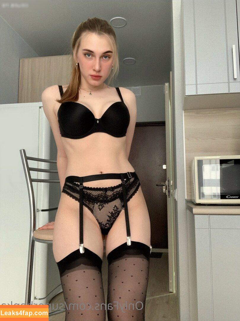Aprikosin / aprikosin3 / superbanka / valerycat leaked photo photo #0145