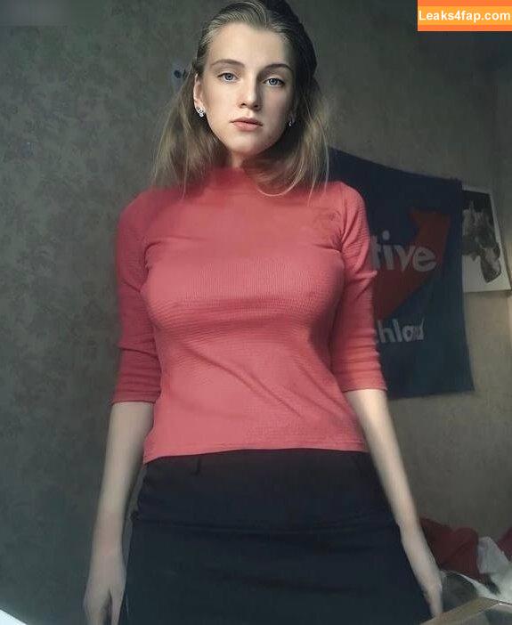 Aprikosin / aprikosin3 / superbanka / valerycat leaked photo photo #0164