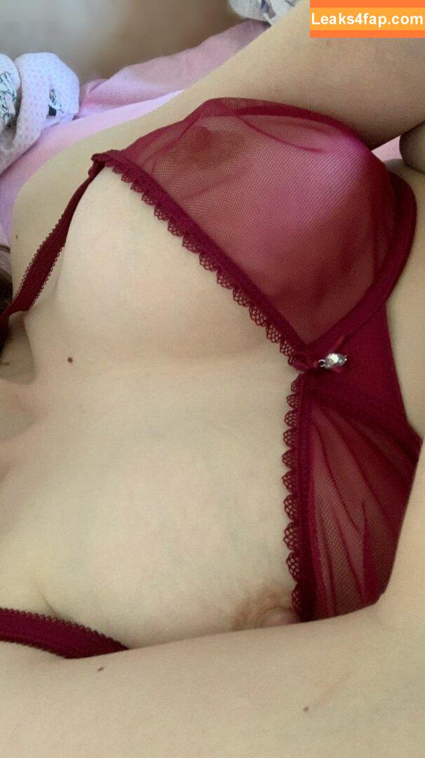 Aprikosin / aprikosin3 / superbanka / valerycat leaked photo photo #0168