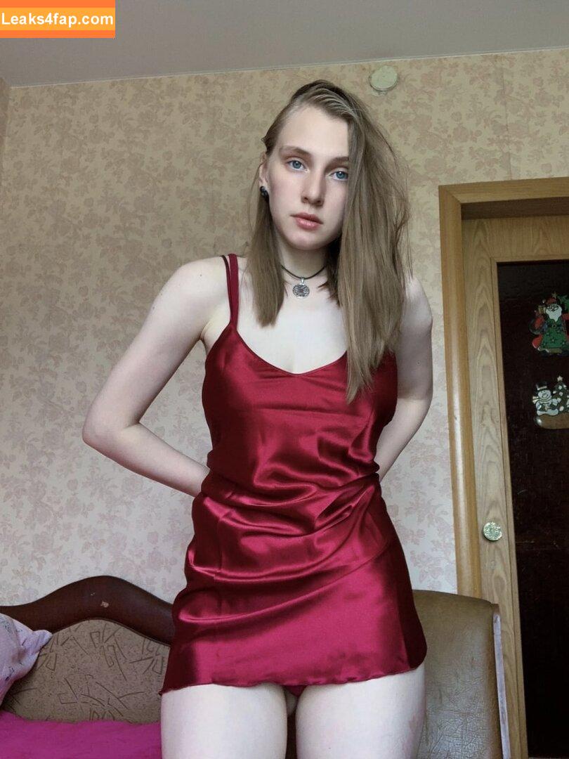 Aprikosin / aprikosin3 / superbanka / valerycat leaked photo photo #0172