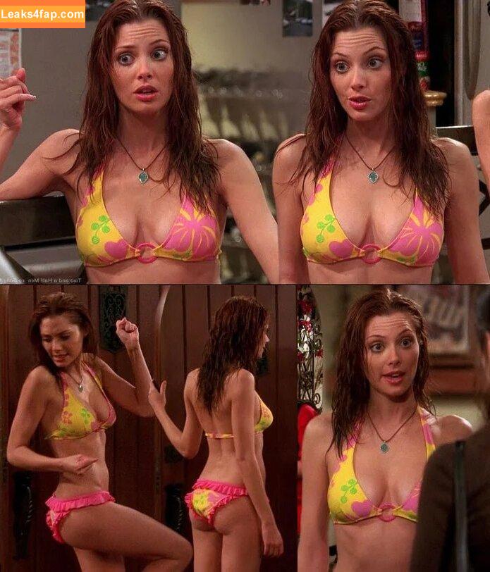 April Bowlby / aprilbowlby / aprilthebowlby leaked photo photo #0001