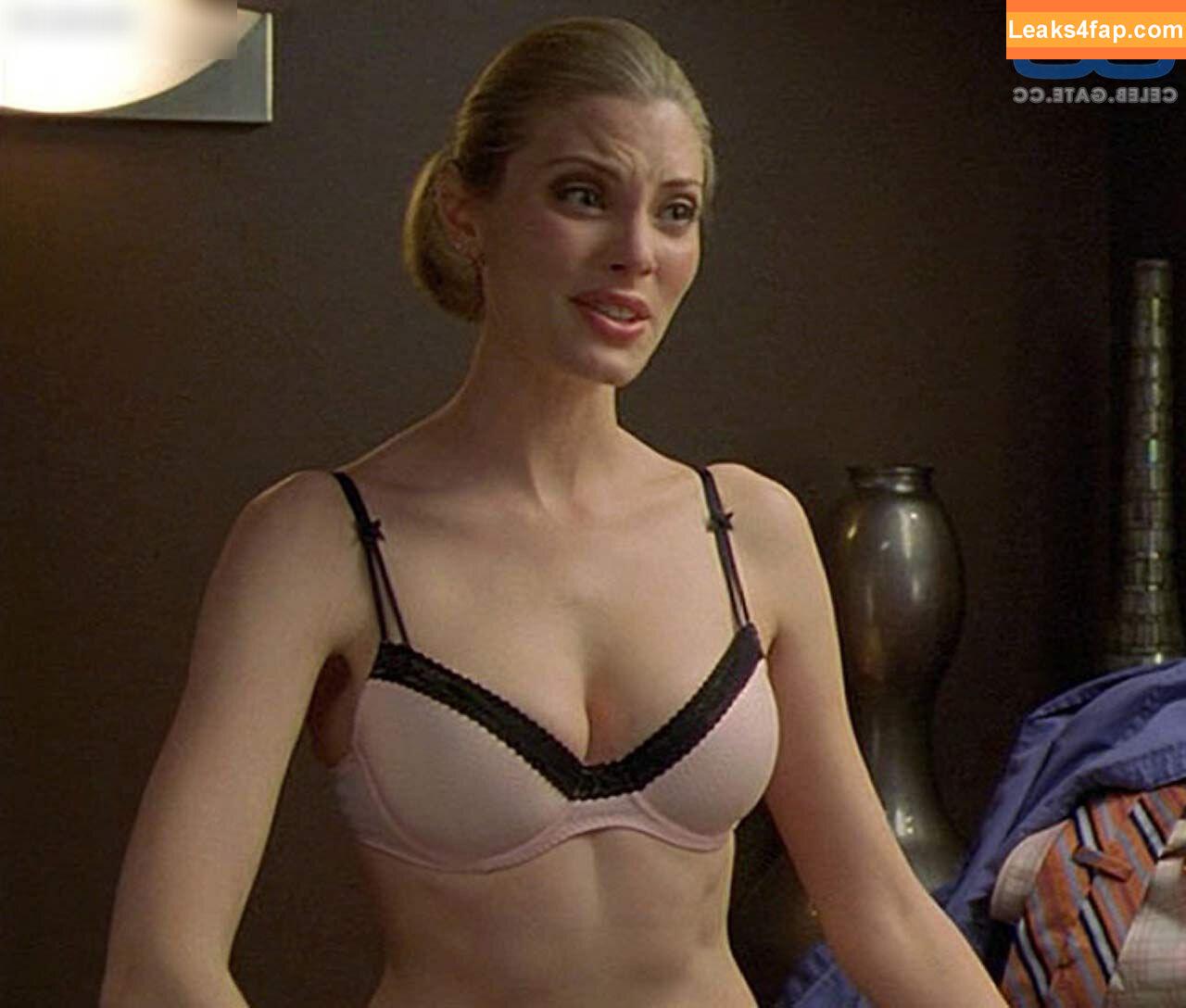 April Bowlby / aprilbowlby / aprilthebowlby leaked photo photo #0052