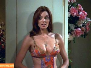 April Bowlby photo #0004