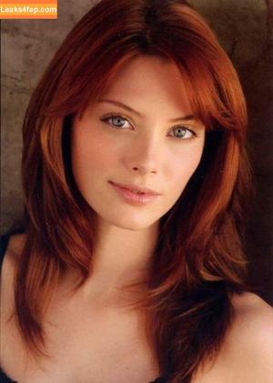 April Bowlby photo #0008