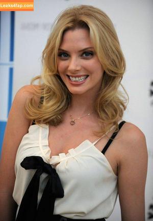 April Bowlby photo #0022