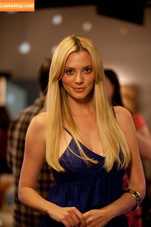 April Bowlby photo #0077